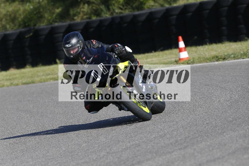 /17 17.05.2025 PROMAX ADR/Gruppe gelb/48